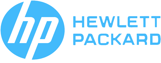 150270-logo-hewlett-packard-free-clipart-hd