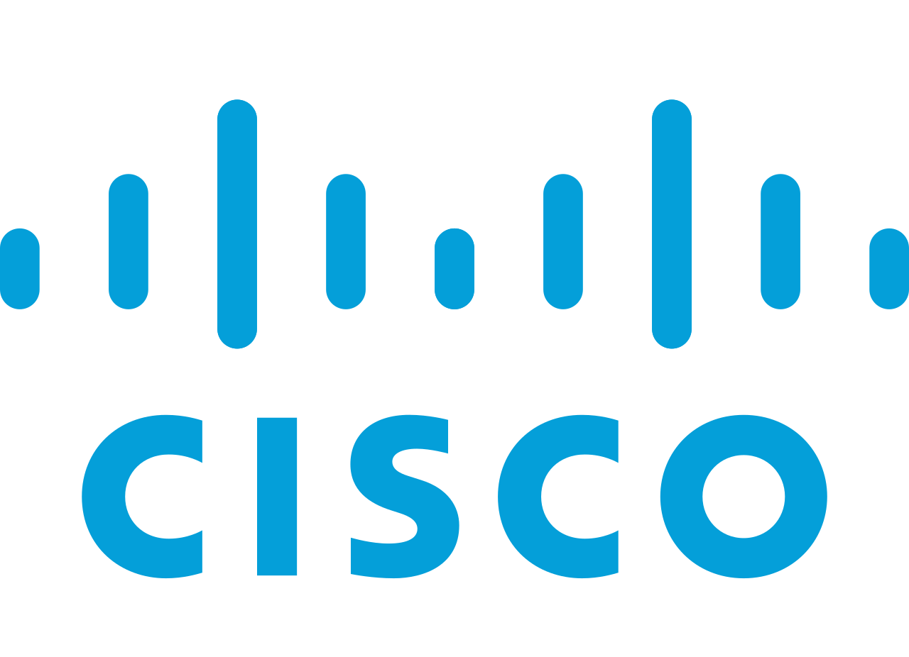 Cisco_logo_blue_2016