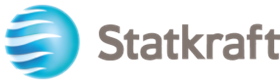 statkraft-logo